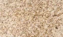 Giallo Rio 

Countertops NJ NY CT PA MA
