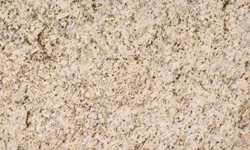 Giallo Verona Countertops NJ NY CT PA MA