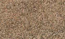 Giallo Vicenza Countertops NJ NY CT PA MA