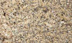 Gold 

Brazil Countertops NJ NY CT PA MA