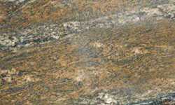 Golden Fantasy Countertops NJ NY CT PA MA