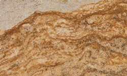 Golden Sparkle Countertops NJ NY CT PA MA