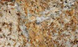 Juparana Persia Countertops NJ NY CT PA MA