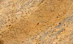 Millennium Cream Countertops NJ NY CT PA MA