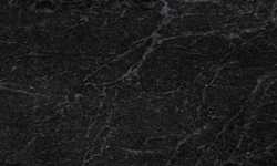 Nero Mist 

Countertops NJ NY CT PA MA