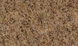 New Venetian Gold Countertops NJ NY CT PA MA