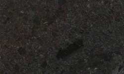 Nordic Black Countertops NJ NY CT PA MA