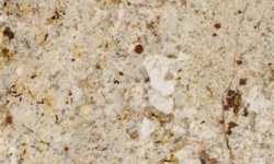 Persa 

Cream Countertops NJ NY CT PA MA