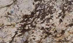 Petrous Gold Countertops NJ NY CT PA MA