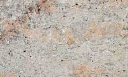 Raja Pink 

Countertops NJ NY CT PA MA