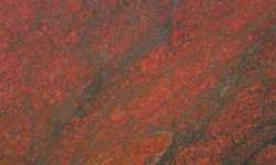 Red Dragon 

Countertops NJ NY CT PA MA