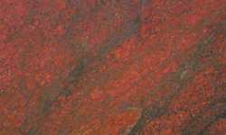 Red Dragon 

Countertops NJ NY CT PA MA