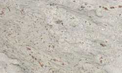 River 

White Countertops NJ NY CT PA MA