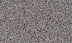 Silvestre Gray Countertops NJ NY CT PA MA