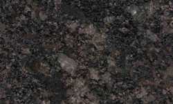 Steel Grey 

Countertops NJ NY CT PA MA