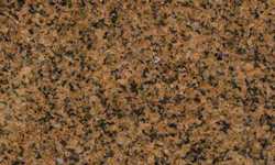 Tropic Brown Countertops NJ NY CT PA MA