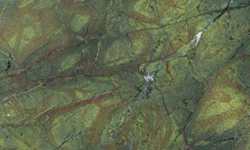 Verde Fantastico Countertops NJ NY CT PA MA