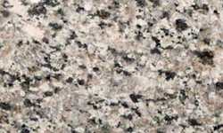 Verde 

Fusion Countertops NJ NY CT PA MA