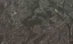 Virginia Mist Countertops NJ NY CT PA MA