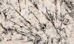 White Glimmer Countertops NJ NY CT PA MA