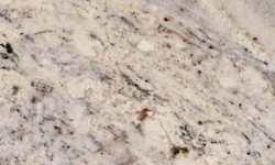 White 

Ravine Countertops NJ NY CT PA MA