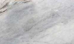 Arabescato Venato Countertops NJ NY CT PA MA