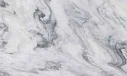 Arabescus White Countertops NJ NY CT PA MA