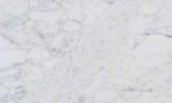 Bianco Venatino Countertops NJ NY CT PA MA