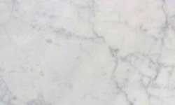 Calacatta Carrara Countertops NJ NY CT PA MA