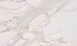 Calacatta Gold Countertops NJ NY CT PA MA