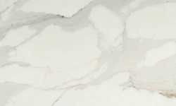 Calacatta Gold Premium Countertops NJ NY CT PA MA