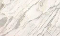 Calacatta Splendor Countertops NJ NY CT PA MA