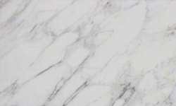 Calacatta Vagli Countertops NJ NY CT PA MA