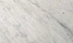 Carrara White C D Countertops NJ NY CT PA MA