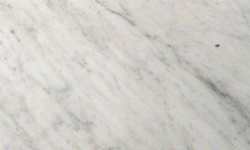 Carrara White C D Countertops NJ NY CT PA MA