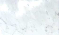 Carrara White Premium Countertops NJ NY CT PA MA