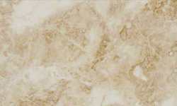 Crema Cappuccino Countertops NJ NY CT PA MA