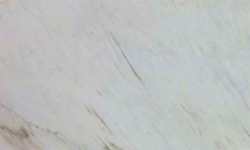 Crema Delicato Countertops NJ NY CT PA MA