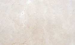 Crema Marfil Premium Countertops NJ NY CT PA MA