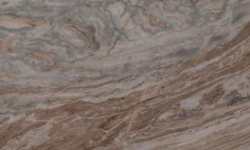 Fantasy Brown Countertops NJ NY CT PA MA