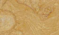 Giallo Reale Countertops NJ NY CT PA MA