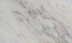 Imperial Danby Countertops NJ NY CT PA MA