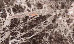 New Emperador Dark Countertops NJ NY CT PA MA