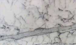 Statueritto Countertops NJ NY CT PA MA