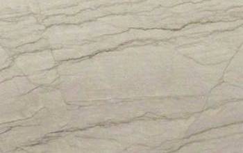 Quartzite Countertop NJ NT CT MA PA