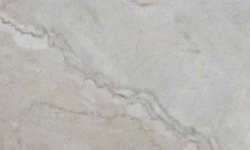 Dolce De Vita Countertops NJ NY CT PA MA