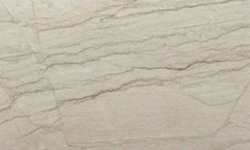 White Macaubas Countertops NJ NY CT PA MA