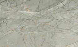 White Nile Countertops NJ NY CT PA MA