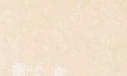 Durango Cream Countertops NJ NY CT PA MA