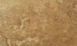 Noche Alpaca Countertops NJ NY CT PA MA